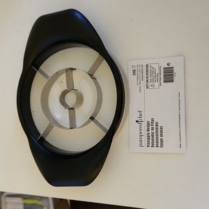 Pampered Chef Pineapple Wedger- #1